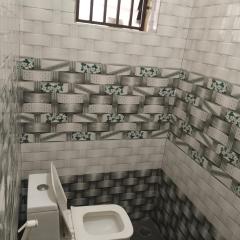 Aasare Home Stay Gokarna