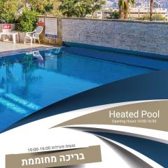 Comfort Hotel and Spa - Adults Only