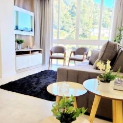 320 Moura · 302 Moura próximo ao centro