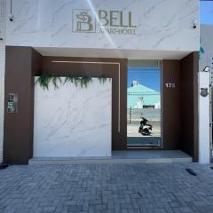Bell Apart-Hotel