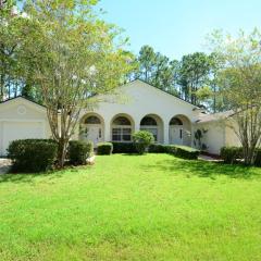 14 bunker knolls - side A