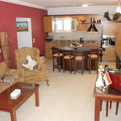 Herrmes Hostel أجانب فقط