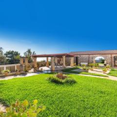 Incantevole Masseria by Salento Prime