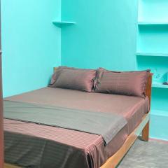 KABILAN SAMPATH HOME Stay