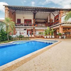 Casa Linaje Hotel Boutique by HMC -Cauca Viejo- Mayores de 10 años