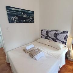 Studio Style Copacabana