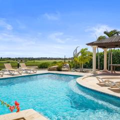 Mesa Vista 30 Tierra Del Sol