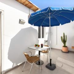 Apartamento Alma 2 by Escape Home