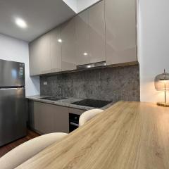 Sora House 10 - Vinhomes Ocean Park