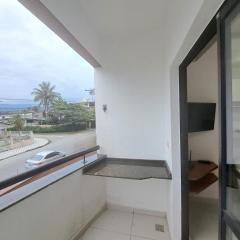 Apto Duplex Ubatuba
