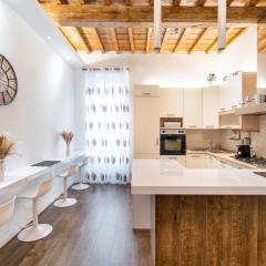 About Colosseo - Appartamento al Colosseo nel cuore di Roma - Free WiFi