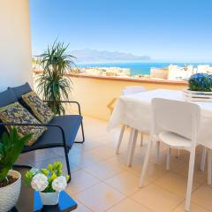 Marea il tuo angolo di paradiso in Sicilia ti aspetta prenota ora e vivi la magia del Mediterraneo