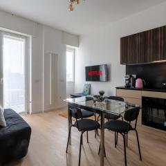 DUOMO a 15 min - Suite Elegante in zona Isola