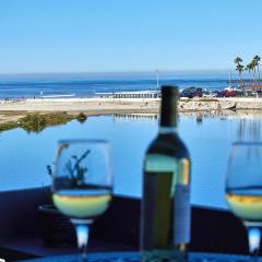 North Coast Village Cottage G20