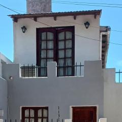 Casita de Norma, Mercedes Corrientes!!!