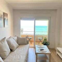 Apartamento Playa Victoria