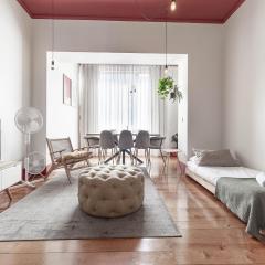 Akicity Alameda Comet