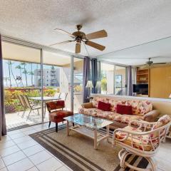 Island Sands Resort 103