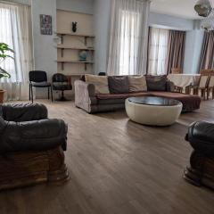 Tbilisi Deluxe Palace
