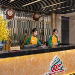 ELC Luxury Hotel Danang