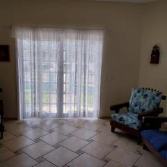 Beachfront Bed & Breakfast Home Near Ilha Grande