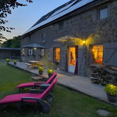 Chambres D'hôtes Histoire D'anges