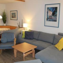 Ferienhaus Nr 109, Kategorie Komfort, Feriendorf Hochbergle, Allgäu