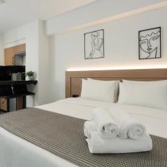 TOWER 15 Suites, Nilie Hospitality MGMT