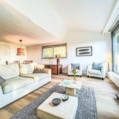 Apartment PLEIN SUD by Interhome