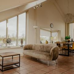 Apartment Penthouse by Interhome