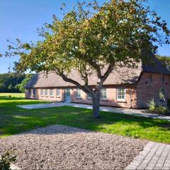 Kopplücke by meerhoeck