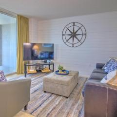 North Hampton - 1714