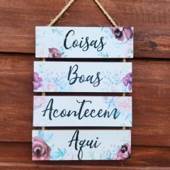 Disfruta tu dormitorio a 100 mts de la playa