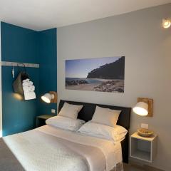 125Metrisulmare rooms Urbani