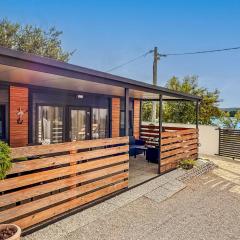 Holiday Home Hosekra Hišica by Interhome