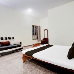 SPOT ON Adhunik Publishing and Guest house