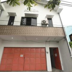 CQA Living TANA 1 By ARBA