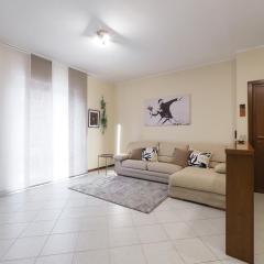 PrimoPiano - Don Gnocchi