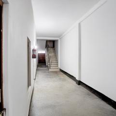 Hotel O VK Hotel And restaurant