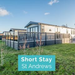 Lodge No 133 Hot Tub Stewart's Resort Cameron