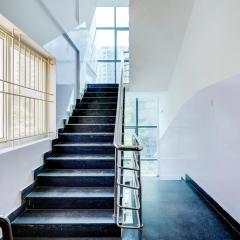 Hotel O Sri Balaji Residency