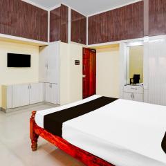 Hotel O Enclave Stayz Inn