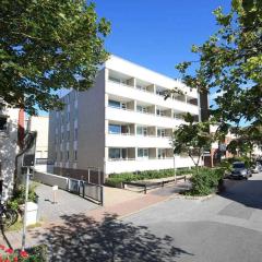 App-Seeteufel-Holsteinisches-Haus-App-10