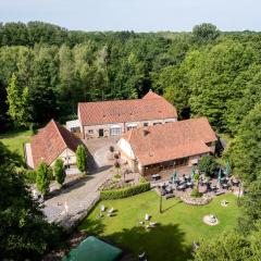 Landgoed De Hoogmolen