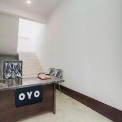 SPOT ON Hotel chitransh inn