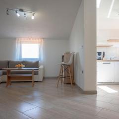 The Garden Suite App 1