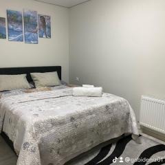 1-Confortable and ideal Apartament-Квартира посуточно Edinet