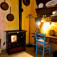 Locanda D'Ogliastra,