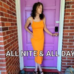 Beach Go-Boho Private FIFTY DOLLARS Room Coffee - Tea FREE! INSTANT BOOK