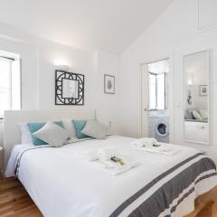 Apartments Center Alfama